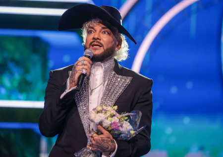 «Не до песен было»: Киркоров объяснил взятую паузу в карьере