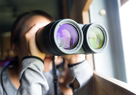 Ученый раскрыл, откуда и когда можно будет увидеть парад планет