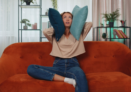 Закон о тишине в Удмуртии и Ижевске: правила 2026 года и штрафы