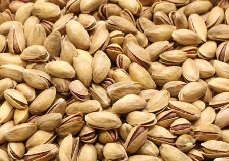 Диетолог назвала неочевидный вред фисташек