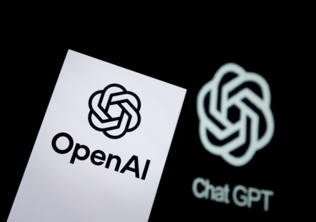 Стало известно, о чем OpenAI ведет переговоры с Пентагоном