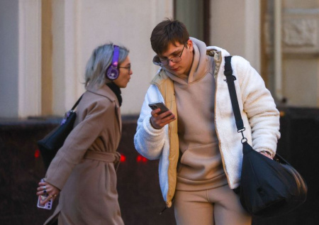 Почему не работает мобильный интернет сегодня, 27 февраля: где сбои в РФ