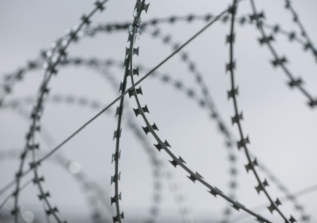 Топ-менеджера «Газпром нефти» могут отправить в СИЗО