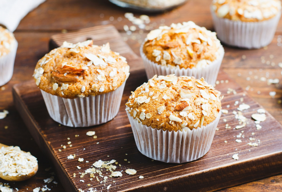 Полный гид по растительному молоку в пост: виды, польза, вред и секреты