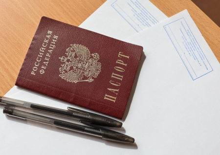 В Госдуме предложили новую поблажку сдающим ЕГЭ школьникам