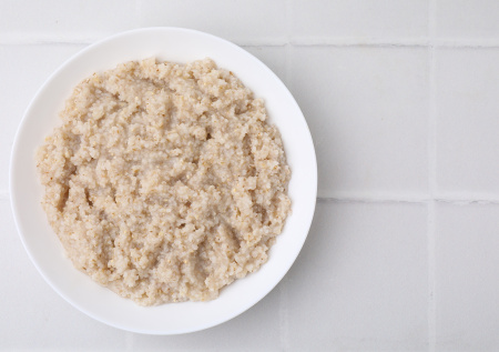 «Настоящий суперфуд»: раскрыто неожиданное свойство ячневой крупы