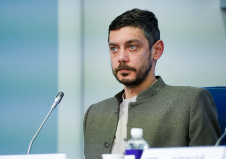 Суд арестовал основателя Readovka по делу о мошенничестве