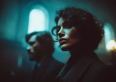 Шантаж за оральные ласки: петербуржца изнасиловали на камеру