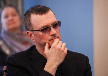 Сябитова дала прогноз браку актера Егора Бероева с 21-летней балериной