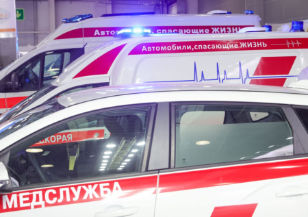 Хозяйка взорвавшейся квартиры в Москве раскрыла подробности инцидента