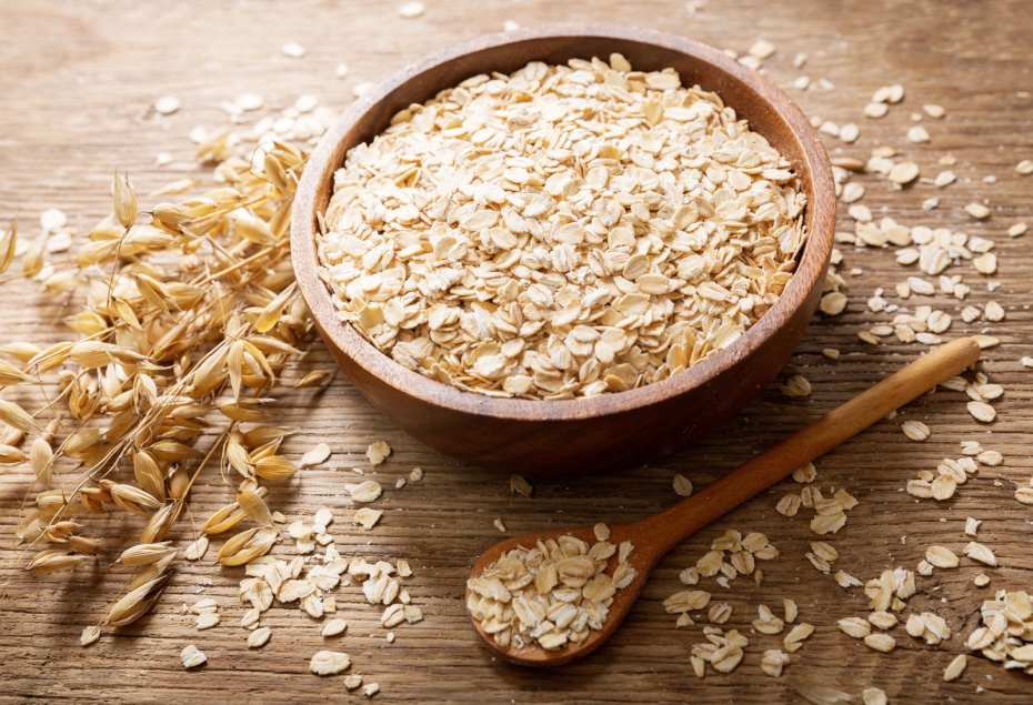 Как сделать домашнее растительное молоко