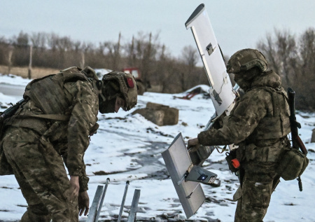 Льготы ветеранам СВО и их семьям в 2026 году: полный перечень и порядок