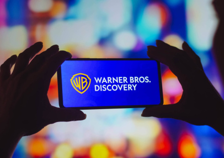 Paramount согласилась купить Warner Bros. за огромную сумму