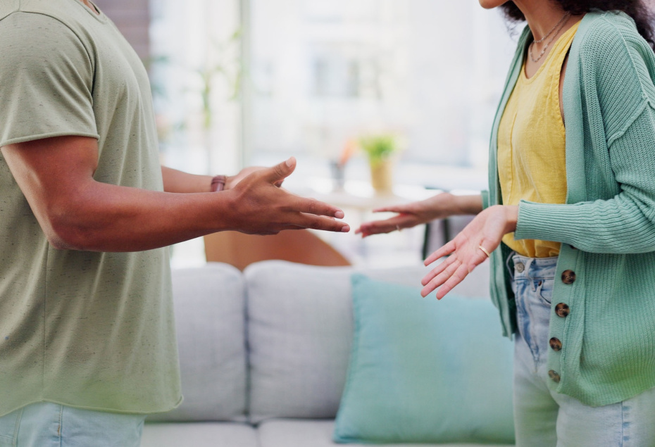 Кто такой либерал: учимся разбираться в мнениях и взглядах других людей