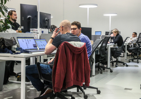 Стало известно, будет ли сокращенным рабочий день 6 марта