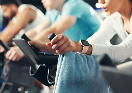 Россиянам рассказали, что помогает сохранить молодость как можно дольше