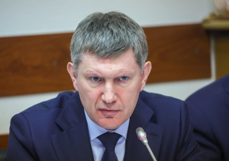 Срок оспаривания приватизации хотят ограничить 10 годами