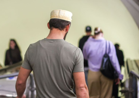 Россиянка зарегистрировала в своей квартире свыше 430 мигрантов