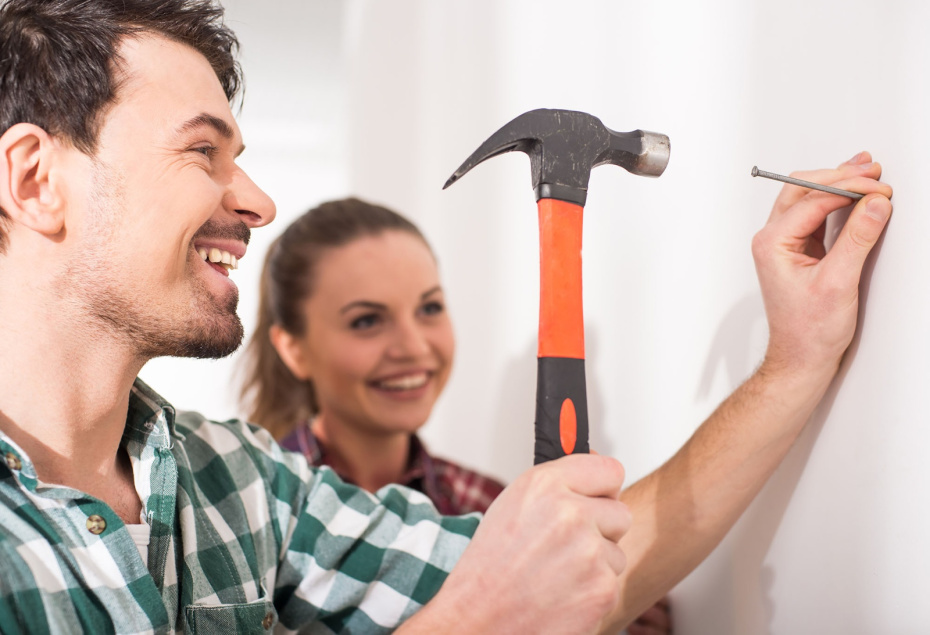 Закон о тишине в Удмуртии и Ижевске: правила 2026 года и штрафы