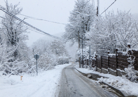 Названа цена самого дорогого дома в Сочи