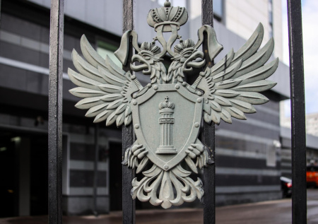 Прокуратура взяла на контроль пропажу туристов под Пермью