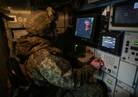 Удары по Курску и Белгороду 27 февраля: что известно, жертвы