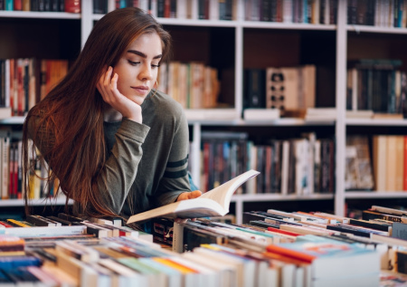 В России перестали продавать один из романов Сорокина