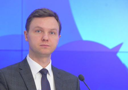 Раскрыто, чем грозит закрытие Ормузского пролива