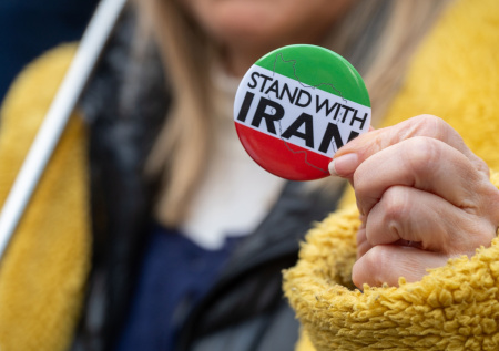 США обвинили в подлой переговорной тактике