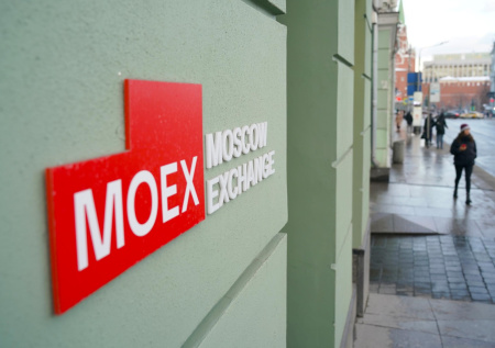 Атака Израиля по Ирану вызвала неожиданную реакцию нефтяников на Мосбирже