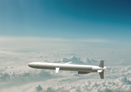 Назван последний документ, сдерживающий ядерную катастрофу