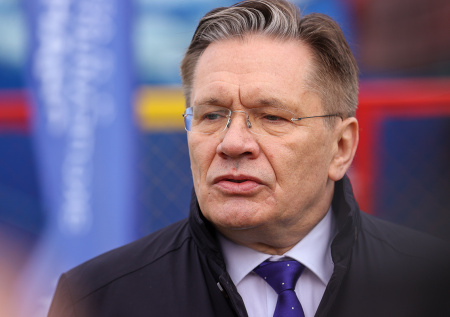 Росатом прокомментировал безопасность АЭС в Иране