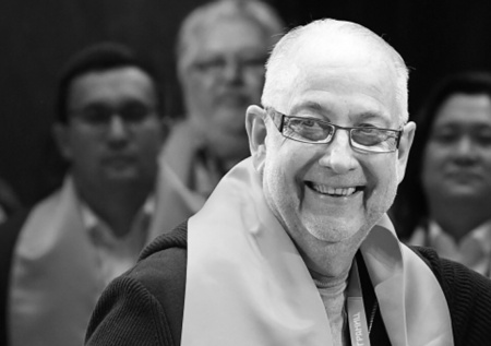 «С глубокой скорбью»: скончался директор Симферопольского госцирка