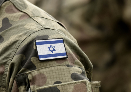 Израиль нанес удар по Ирану 28 февраля: что известно, началась новая война?