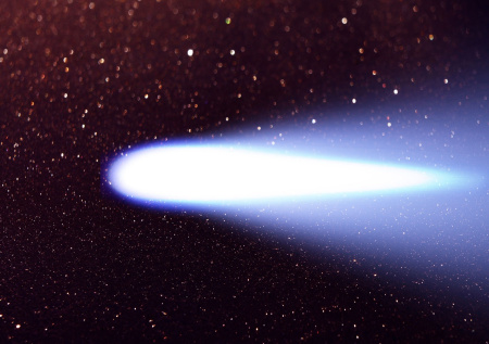 Ученые опубликовали новые снимки загадочного «инопланетного корабля»