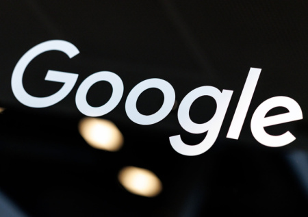 Google предрекли смертельный удар от ИИ