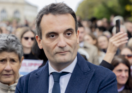 «Войны»: во Франции сделали страшный прогноз после ударов по Ирану