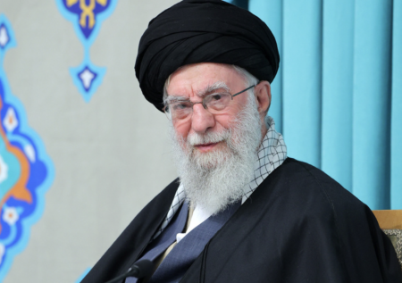 Убийство лидера Ирана Хаменеи: подробности, реакции, что дальше