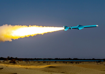 Дегтярев обвинил Запад в двойных стандартах после атаки на Иран