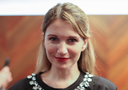 Женя Малахова раскрыла правду о жизни в чужой квартире