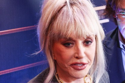 Сергей Булкин/NEWS.ru