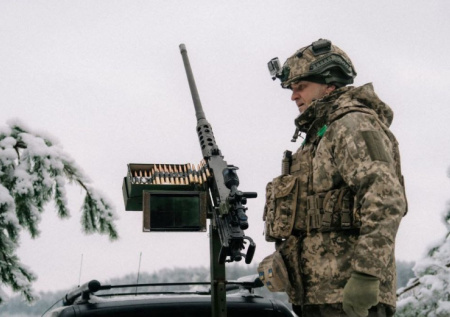 В Госархиве РФ нашли параллели зверства ВСУ в Судже и поведением нацистов