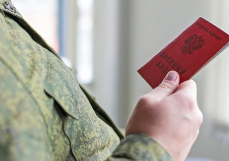 На Украине пытались мобилизовать депутата под дулом пистолета