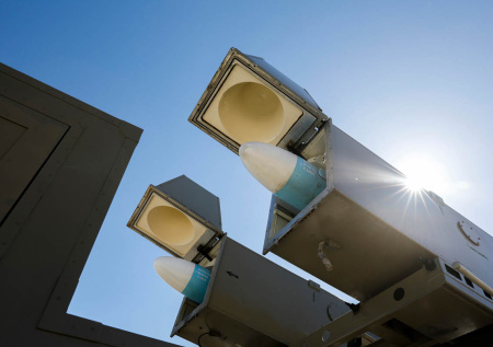 Удары Ирана по ОАЭ 28 февраля: последствия, жертвы, что с россиянами