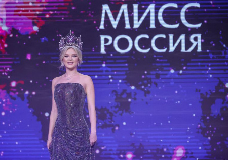 «Мисс Россия — 2022» пережила в ОАЭ ракетную атаку Ирана