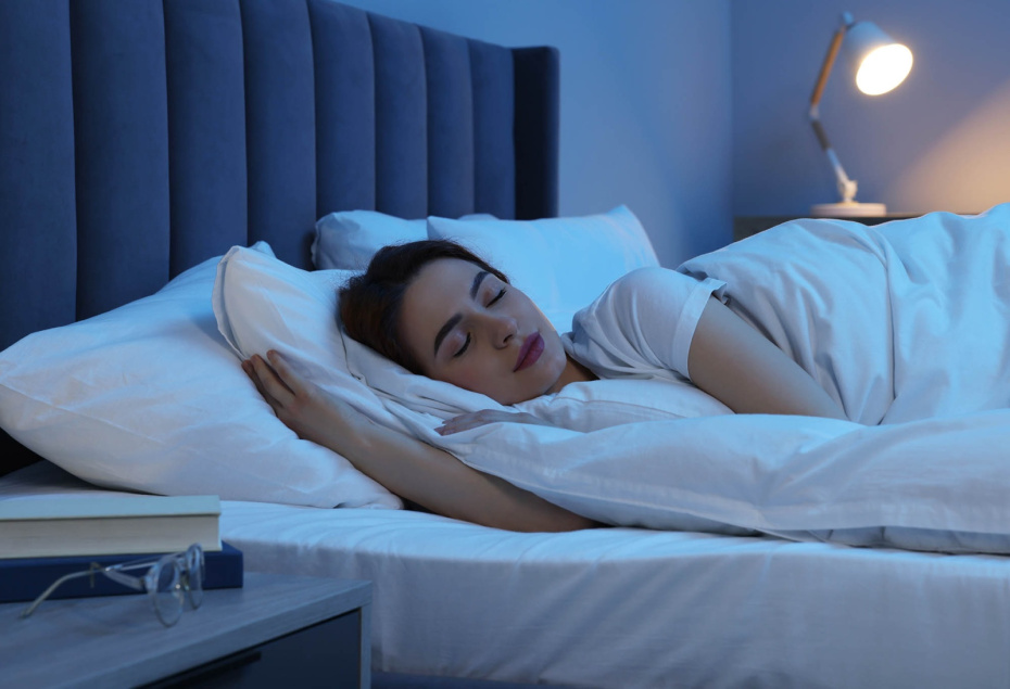 Копать грядки во сне: что ждет в реальности