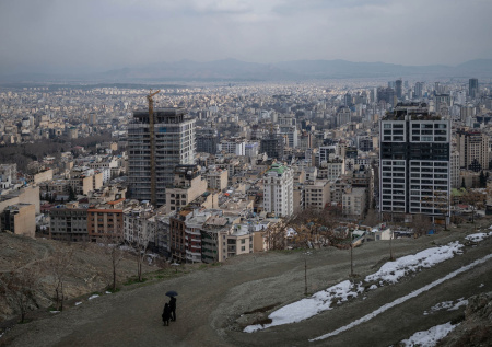 Россиянам рассказали, как можно выехать из Ирана