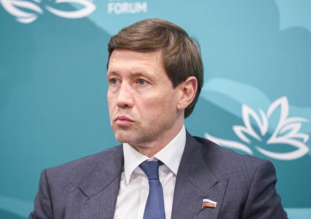 В России появится обязательное страхование от киберугроз