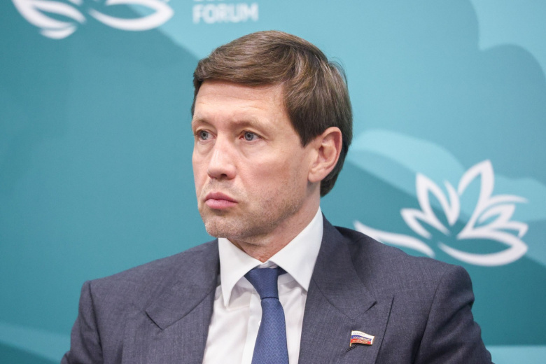 Артем Шейкин