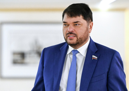 Сенатор рассказал, как Россия поможет Ирану в конфликте с Израилем